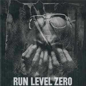 Run Level Zero - Run Level Zero FLAC