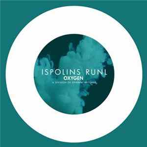Ispolins - RuNL FLAC