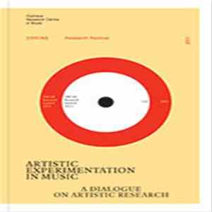 Various - [ORCiM] Research Festival 2011: Artistic Experimentation In Music FLAC