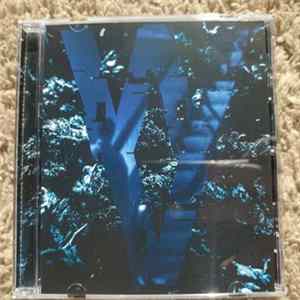 VVV - Canson Months FLAC