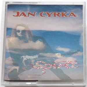 Jan Cyrka - Spirit FLAC