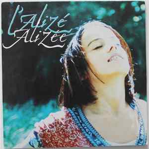 Alizée - L’Alizé FLAC