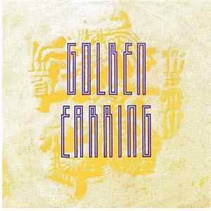 Golden Earring - Turn The World Around FLAC
