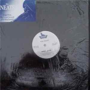 The Neats - Angel FLAC
