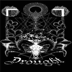 Drought - Drought FLAC