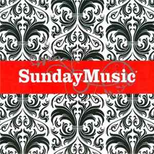 Various - Sunday Music Volume 4 FLAC