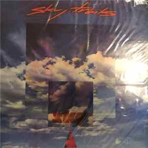 Sky - Sky Trails FLAC