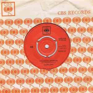 Claude King - Wolverton Mountain FLAC