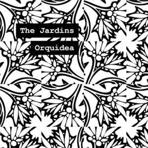 The Jardins - Orquídea FLAC