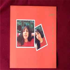 Laura Nyro - Smile FLAC