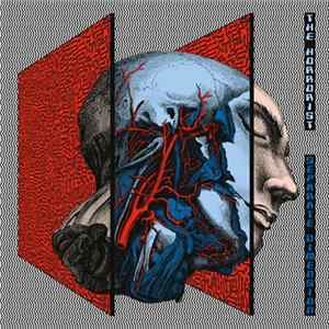 The Horrorist - Separate Dimension FLAC