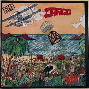 Men At Work - Cargo FLAC