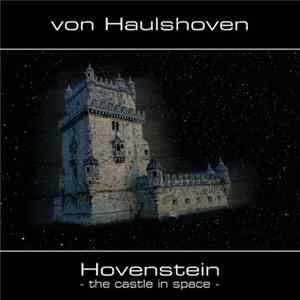 von Haulshoven - Hovenstein - The Castle In Space FLAC