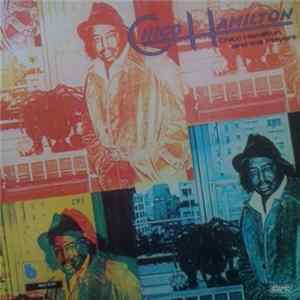 Chico Hamilton - Chico Hamilton And The Players FLAC