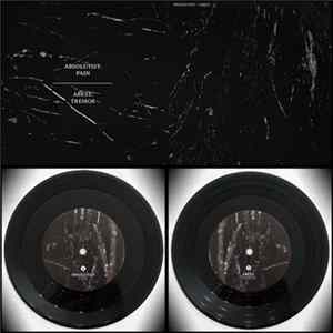Absolutist, Abest - Split FLAC