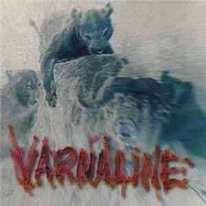 Varnaline - Varnaline Sampler FLAC