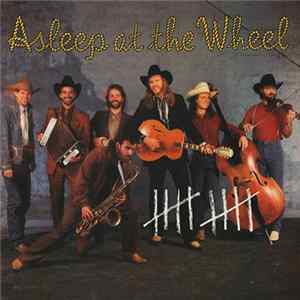 Asleep At The Wheel - 10 FLAC