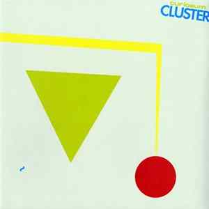 Cluster - Curiosum FLAC