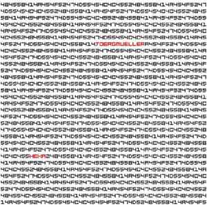 joergmueller - Hexa FLAC