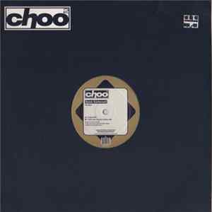 Gene Carbonell - The Beat FLAC