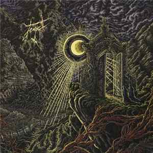 Tempel - The Moon Lit Our Path FLAC
