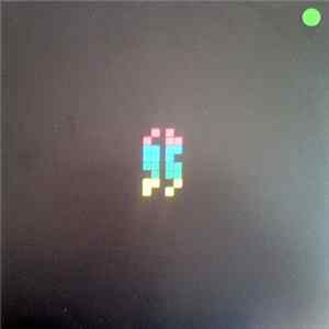 Various - DAT:MUSIC II FLAC