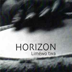 Horizon - Liméwo Twa FLAC