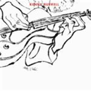 Kenny Burrell - Vol. 2 FLAC