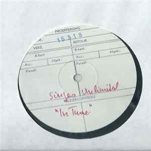 The Oscar Peterson Trio / The Singers Unlimited - In Tune FLAC