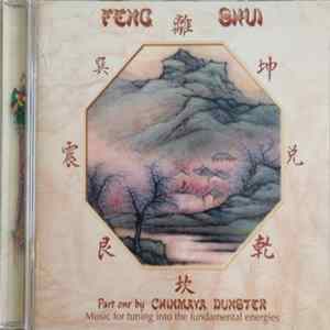 Chinmaya Dunster - Feng Shui Part One FLAC