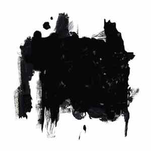 Fan Zui Xiang Fa / Bad Nerve - Fan Zui Xiang Fa / Bad Nerve FLAC