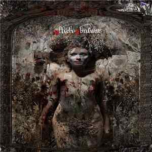 Various - Attich Ebulum FLAC