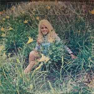 Nancy Ramos - Nancy Ramos FLAC