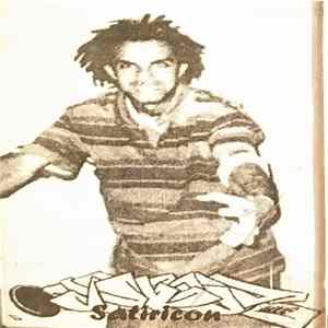 Giocca - Satiricon FLAC