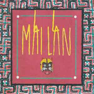 Mai Lan - Easy FLAC