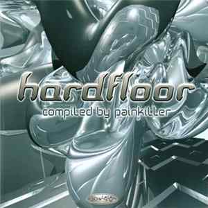 Painkiller - Hardfloor FLAC