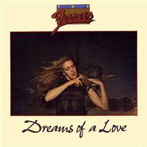 The Ferrets - Dreams Of A Love FLAC
