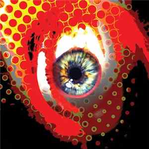 Whirling Hall Of Knives - Giger Level / Mecha-Entomology FLAC
