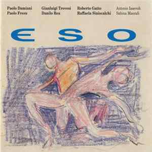 Paolo Damiani, Paolo Fresu, Gianluigi Trovesi, Danilo Rea, Roberto Gatto, Raffaela Siniscalchi, Antonio Iasevoli, Sabina Macculi - Eso FLAC