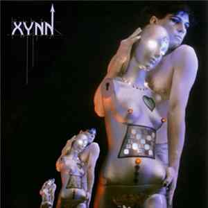 Xynn - Dreams About Reality FLAC