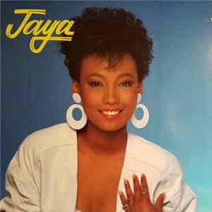 Jaya - Jaya FLAC