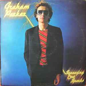 Graham Parker & The Rumour - Squeezing Out Sparks FLAC