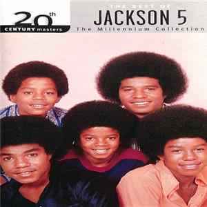 Jackson 5 - The Best Of Jackson 5 FLAC