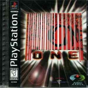 Mark Chosak - One FLAC