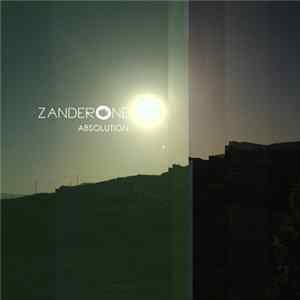 Zander One - Absolution FLAC