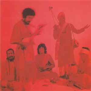 Paban Das Baul - Inner Knowledge FLAC