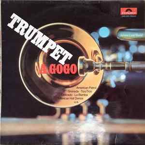James Last Band - Trumpet À Gogo FLAC
