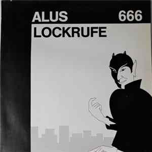 Alus 666 - Lockrufe FLAC
