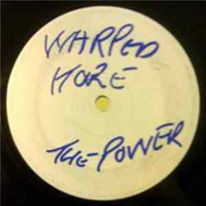 Warped Kore - The Power / Smokin FLAC