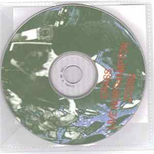 Crass - Live Northhampton 27/2/82 FLAC